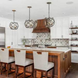 Entire-house-750-1M-Kitchen-Design-Concepts