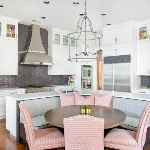 Residential-Interior-under-30-Kitchen-Design-Concepts
