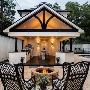 Detached-Structure-Alair-Homes