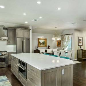 Interior-100k-250k-Kitchen-Design-Concepts
