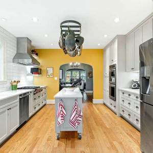 Kitchen-Design-Concepts