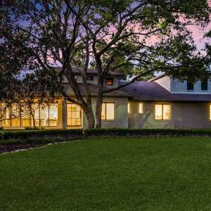 1-Entire-House-Over-1M-Alair-Homes-Dallas