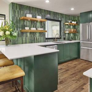 20-Res-Kitchen-100-150